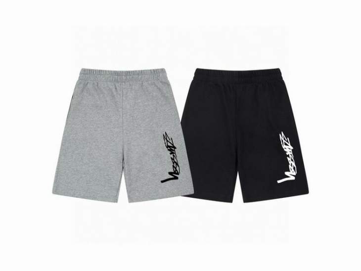 Picture of Stussy Short Pants _SKUStussyM-XXL19ttXB101119356
